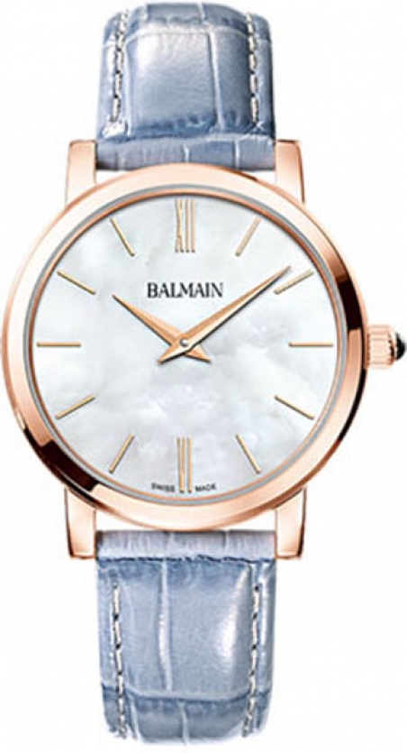 Часы Balmain 7699.51.82