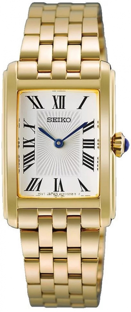 Часы Seiko HGG001P1