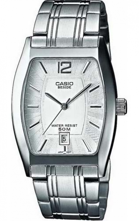 Годинник Casio BEM-106D-7AVEF