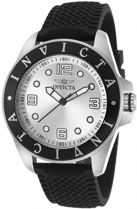 Часы Invicta 21843