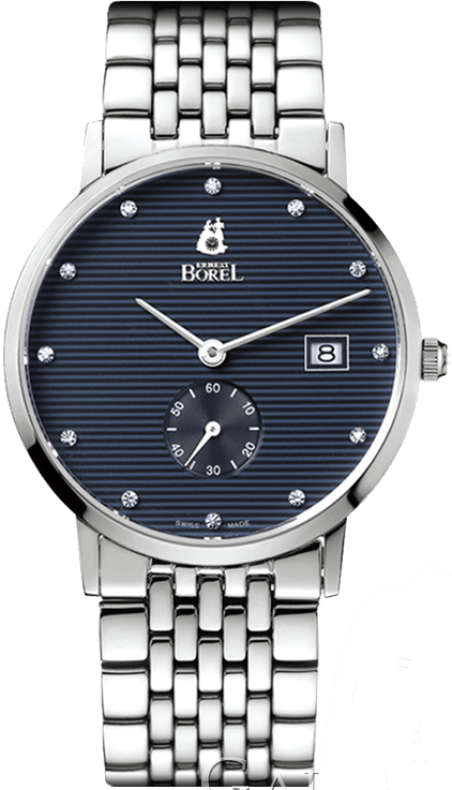 Часы Ernest Borel GS-809N-5890