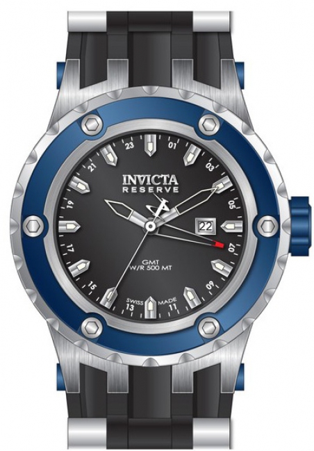 Часы Invicta 80582