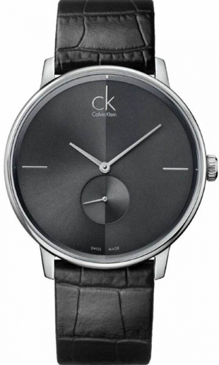 Часы Calvin Klein K2Y231C3
