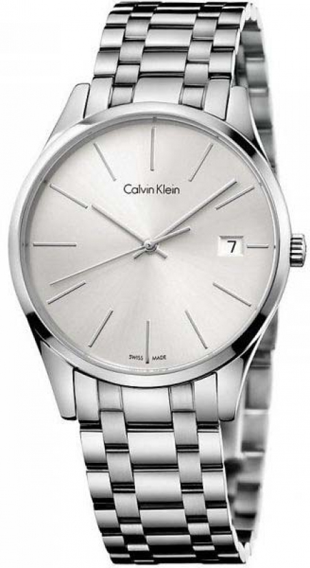 Часы Calvin Klein K4N21146