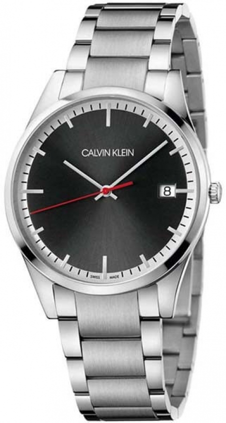 Часы Calvin Klein K4N2114X