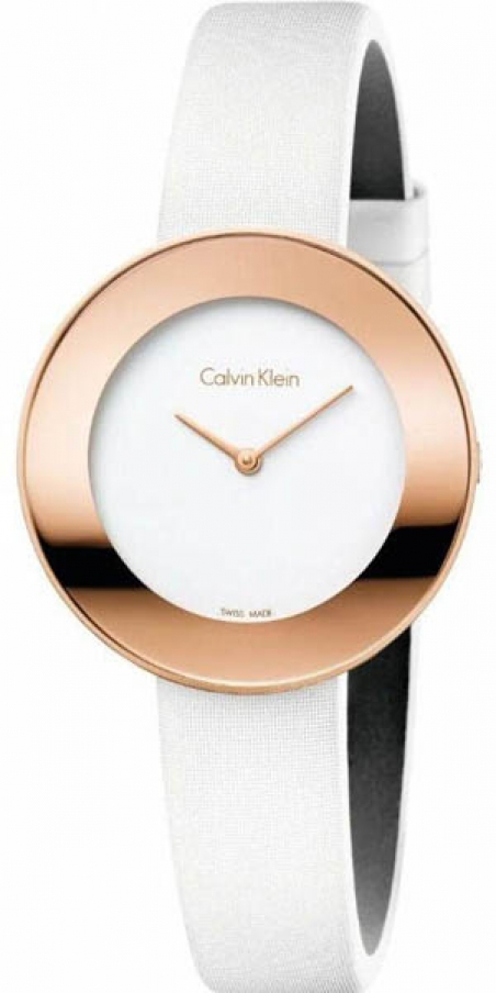 Годинник Calvin Klein K7N236K2