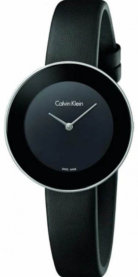 Годинник Calvin Klein K7N23CB1