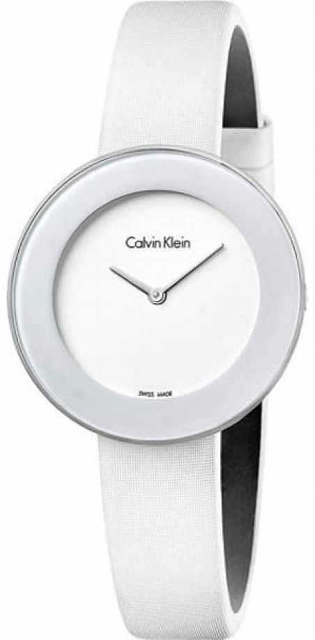 Годинник Calvin Klein K7N23TK2