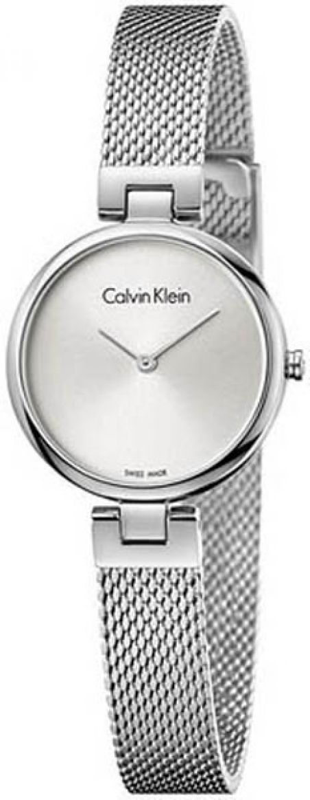 Часы Calvin Klein K8G23126