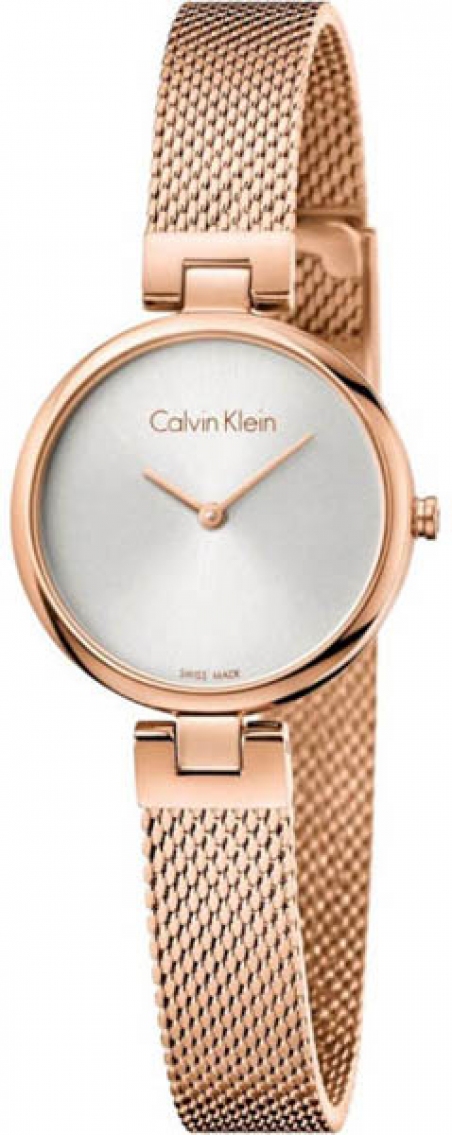 Часы Calvin Klein K8G23626