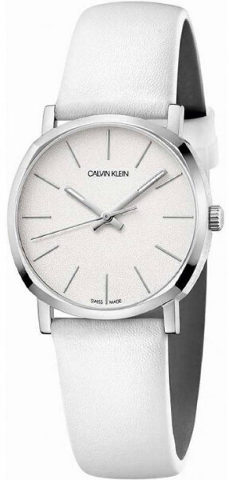 Часы Calvin Klein K8Q331L2