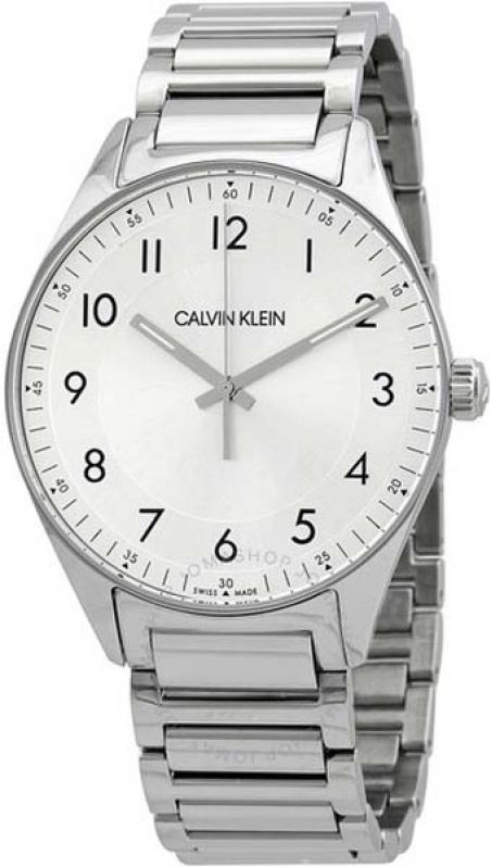 Годинник Calvin Klein KBH21146