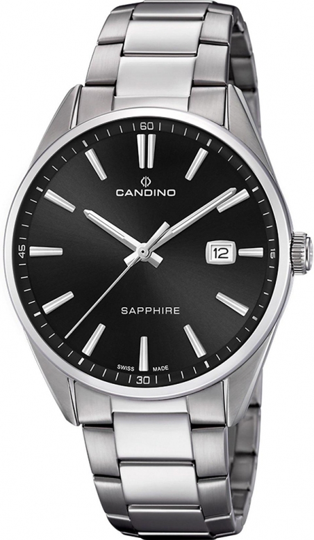 Часы CANDINO C4621/D