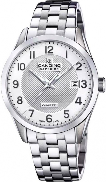 Часы CANDINO C4709/A