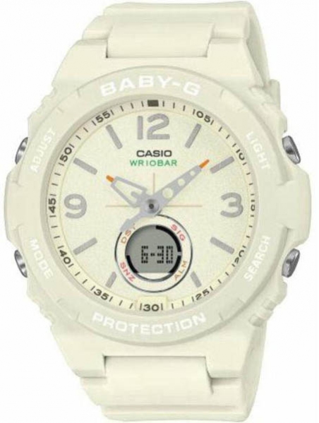 Часы Casio BGA-260-7AER