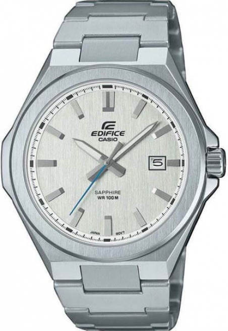 Часы CASIO EFB-108D-7AVUEF