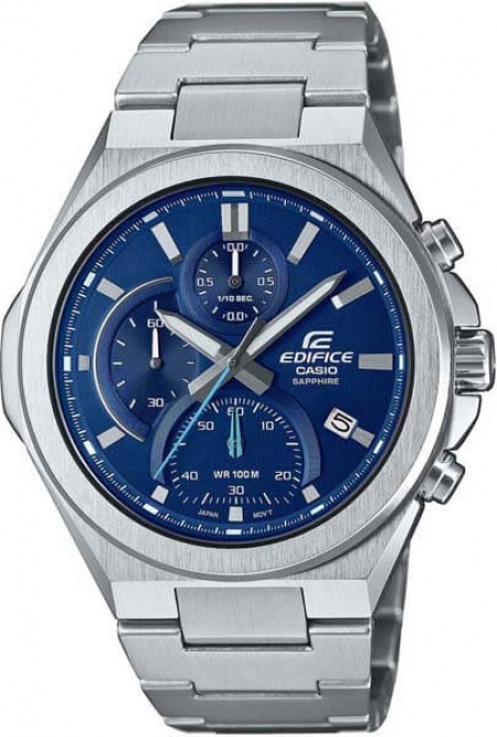 Часы CASIO EFB-700D-2AVUEF