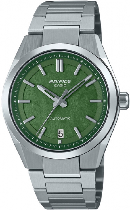 Часы CASIO EFK-100D-3AER