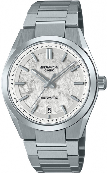 Часы CASIO EFK-100D-7AER