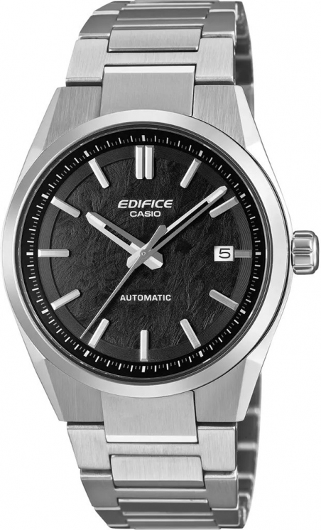 Часы CASIO EFK-110D-1AER