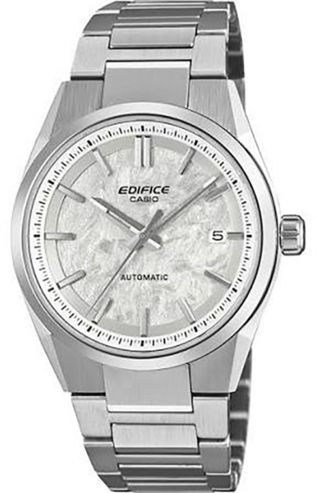 Часы CASIO EFK-110D-7AER