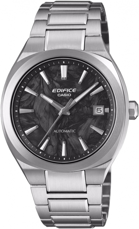 Часы CASIO EFK-200CD-1AER