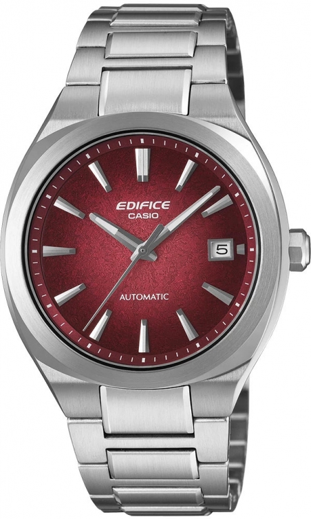 Часы CASIO EFK-200D-4AER