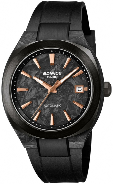 Часы CASIO EFK-200XPB-1AER