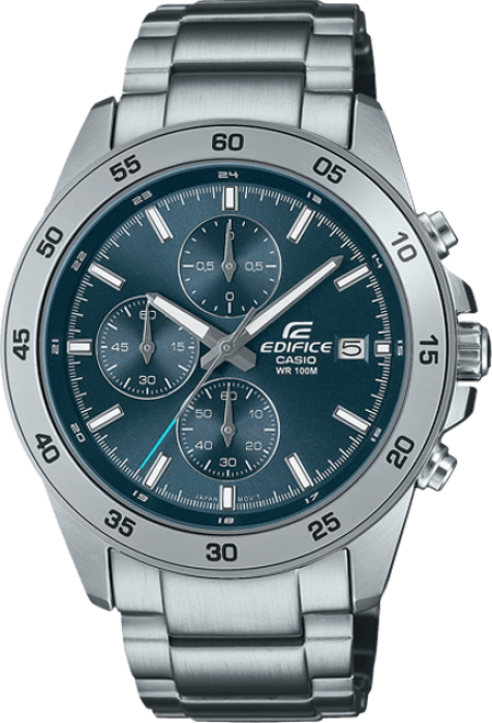 Часы CASIO EFR-526D-2AVUEF