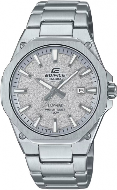 Часы CASIO EFR-S108DE-8AVUEF