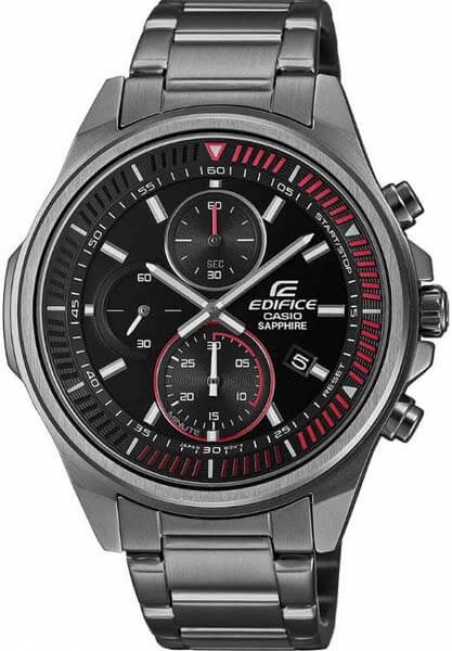 Часы Casio EFR-S572DC-1AVUEF