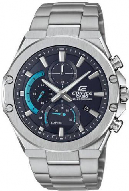 Часы Casio EFS-S560D-1AVUEF