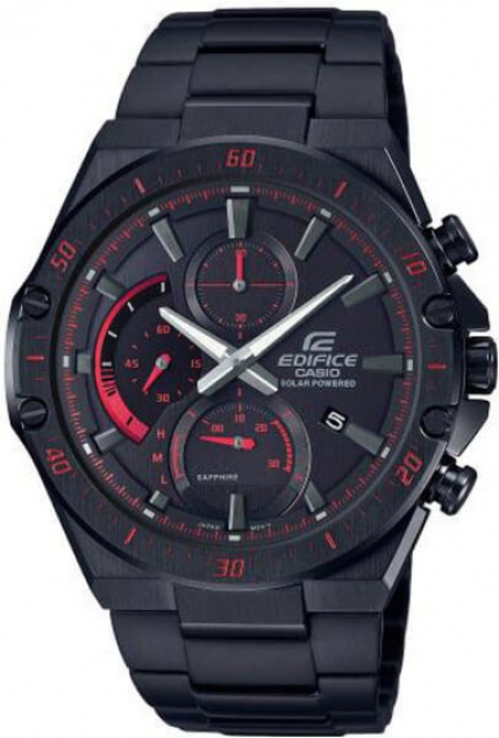 Часы Casio EFS-S560DC-1AVUEF