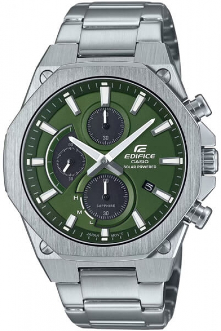 Часы CASIO EFS-S570D-3AUEF
