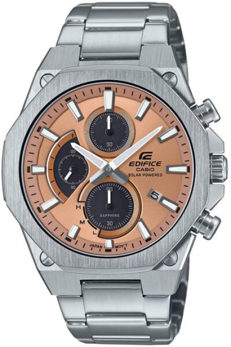 Часы CASIO EFS-S570D-5AUEF