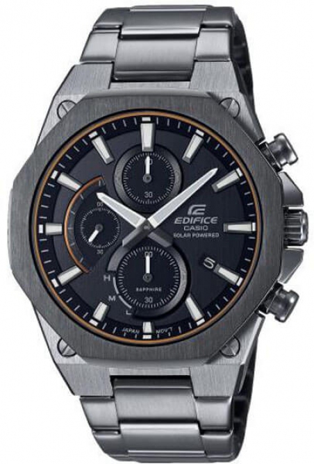 Годинник Casio EFS-S570DC-1AUEF