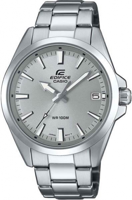 Часы Casio EFV-100D-8AVUEF