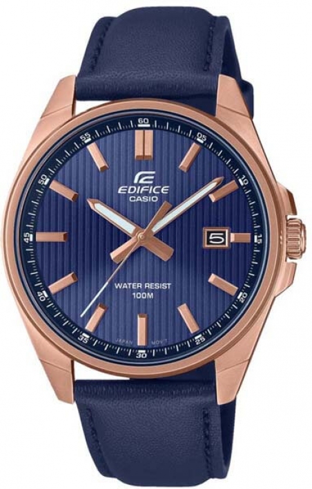 Часы Casio EFV-150CL-2AVUEF