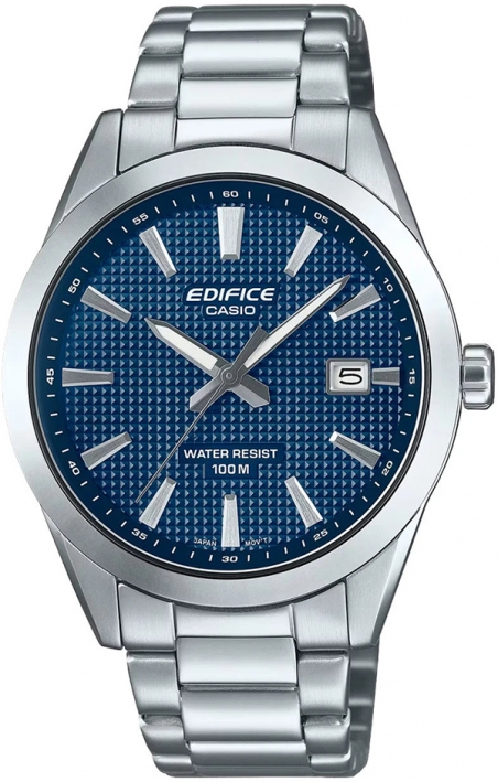Часы CASIO EFV-160D-2AVEF