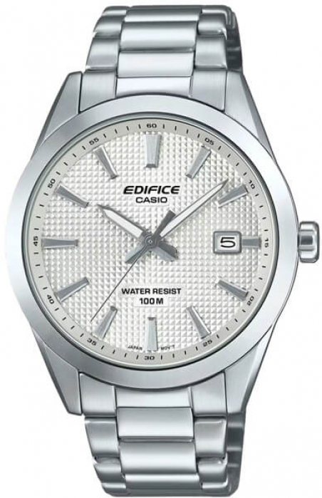 Годинник CASIO EFV-160D-7AVEF