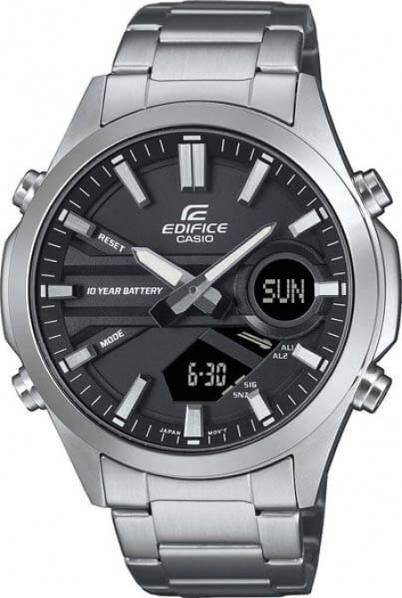 Часы Casio EFV-C120D-1AEF