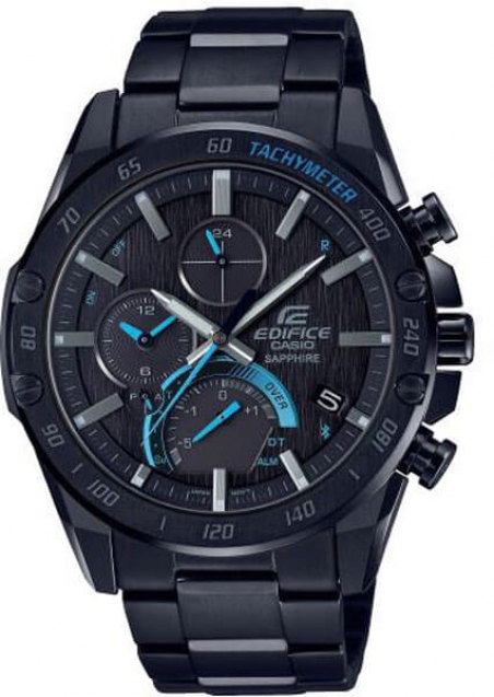 Годинник Casio EQB-1000XDC-1AER