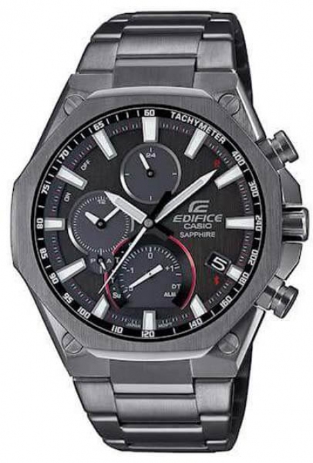 Часы Casio EQB-1100DC-1AER