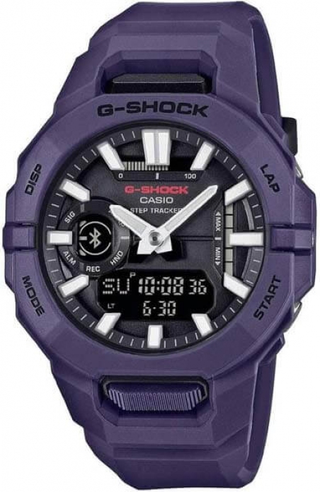Годинник CASIO GBA-950-2AER