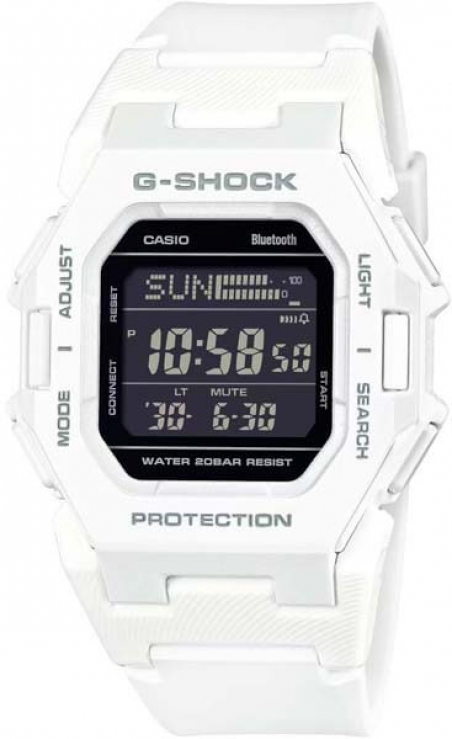 Годинник CASIO GD-B500-7ER
