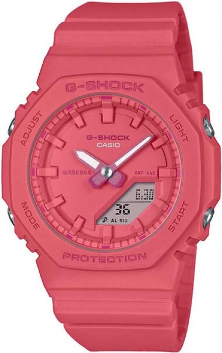 Годинник Casio GMA-P2100-4AER