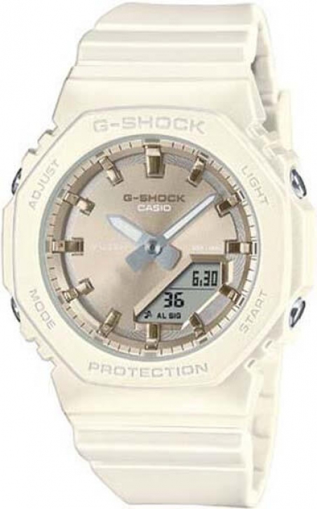 Часы Casio GMA-P2100ST-7AER