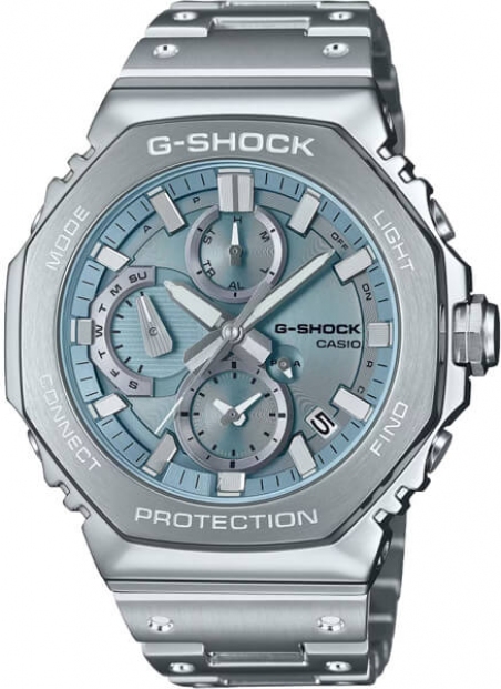 Часы CASIO GMC-B2100AD-2AER