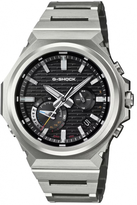 Годинник CASIO GST-B1000D-1AER