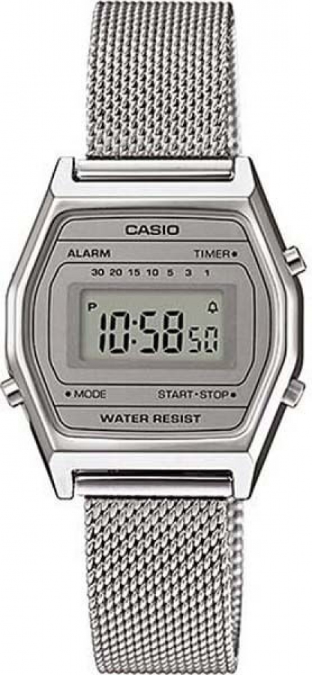 Годинник Casio LA690WEM-7EF